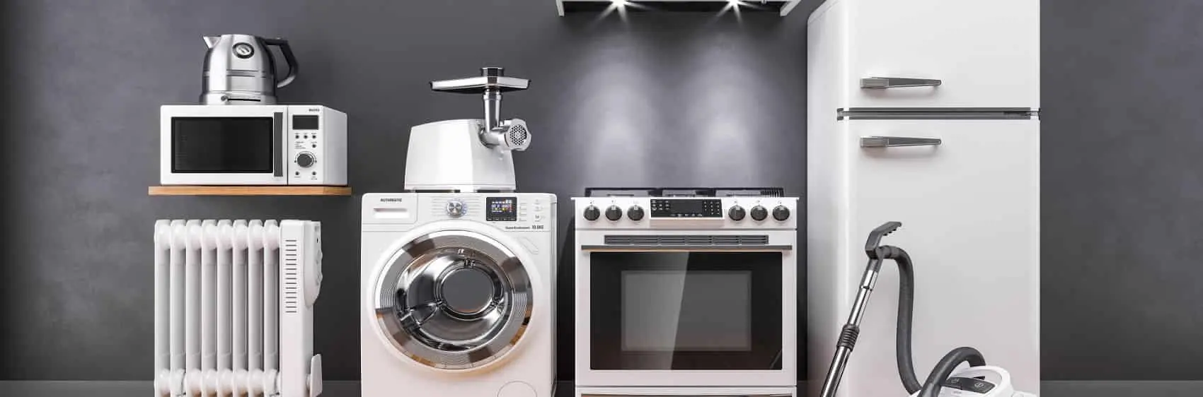 Çerkeş Hotpoint Kombi Servisi